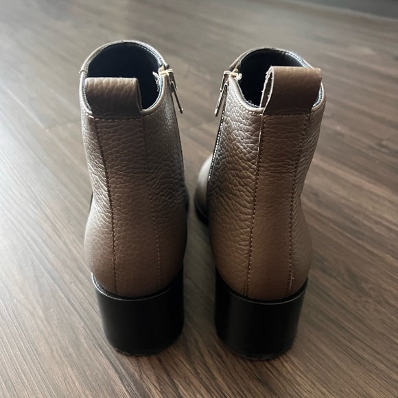 Everlane The Boss Boot - Picture 6 of 7